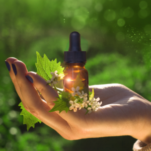 Bach Flower Remedies – Complete Course in English