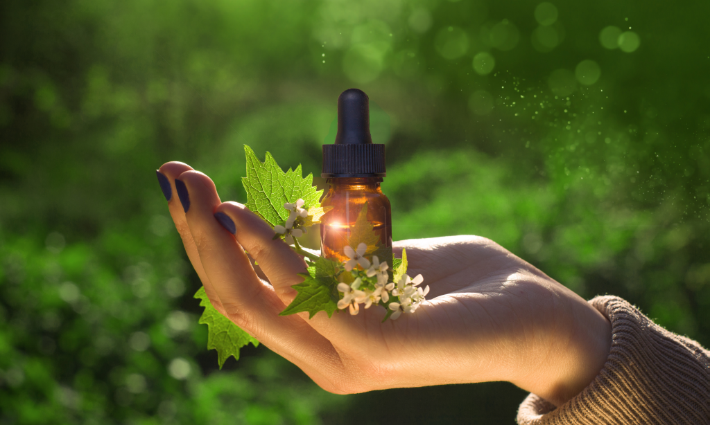 bach-flower-remedies